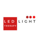 led light therapy